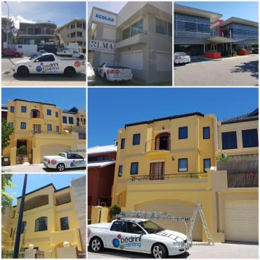 commercial-addon-2