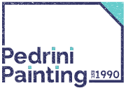 Pedrini Painting – (08) 9315 1300